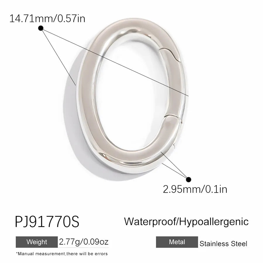 /product/2025/4/25/1915622257015787520.jpg