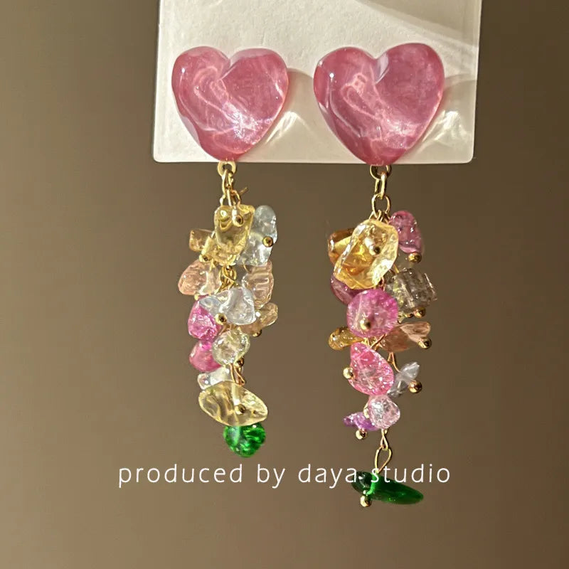 /product/2025/6/3/1929843996272758784.jpg