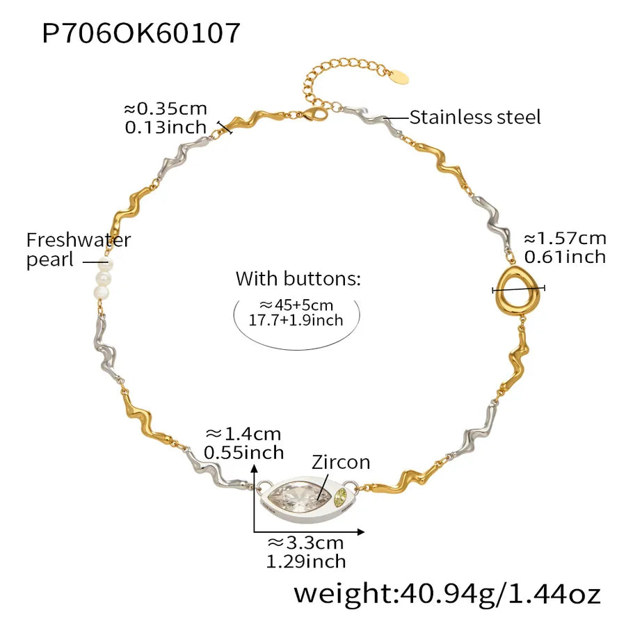 /product/2026/1/8/2009104604880572416.jpg