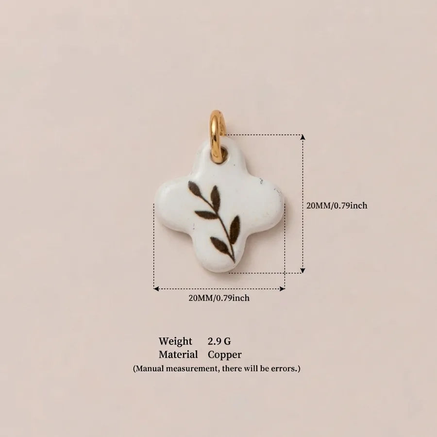 /product/2026/4/12/2043259921423798272.png