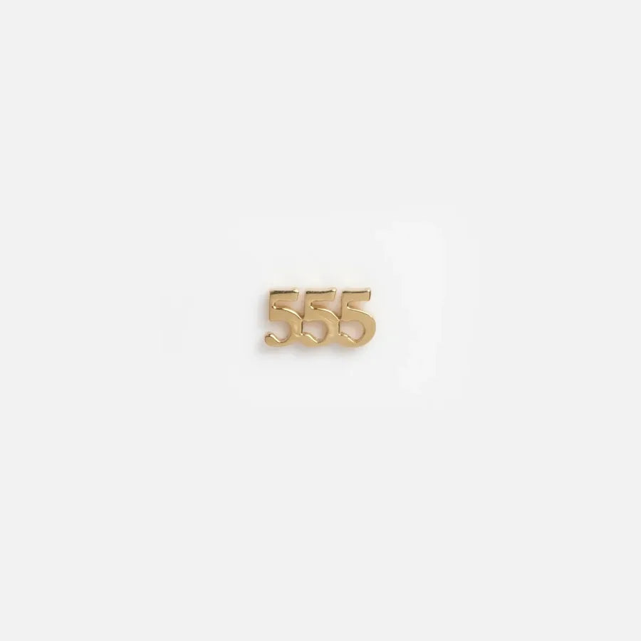 /product/2026/1/21/2013923789812928512.jpg