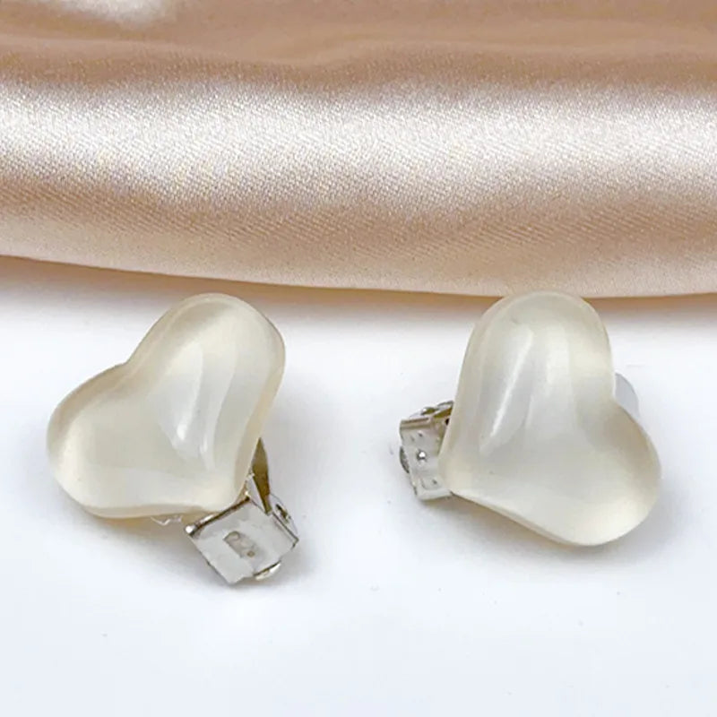 /product/2025/6/26/1938141769329938432.jpg