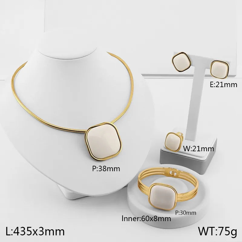 product/2024/7/19/1814188094400892928.jpg