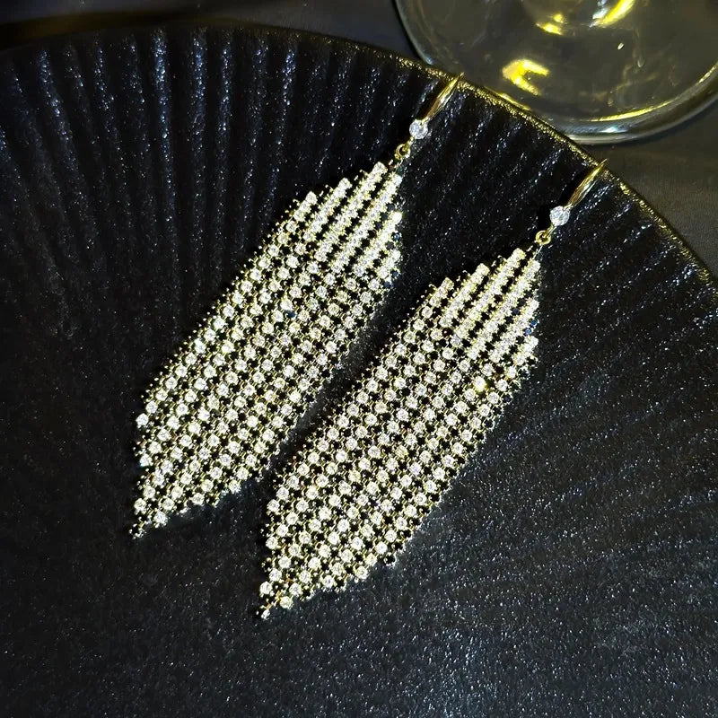 product/2025/6/7/1931177379623997440.jpg