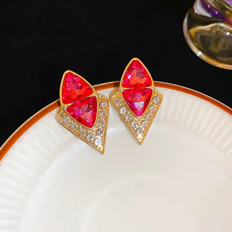/product/2025/9/8/1965001527244492800.jpg