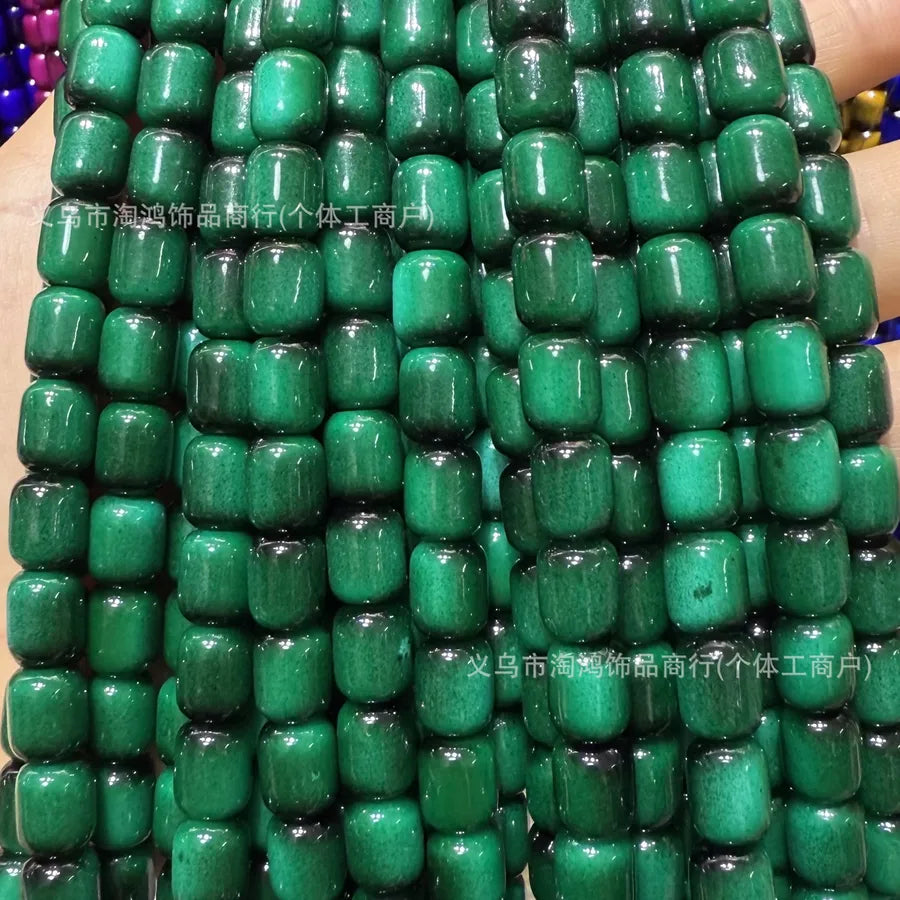/product/2026/4/21/2046401815574089728.jpg