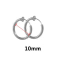 /product/2024/1/19/1748248307135811584.jpg