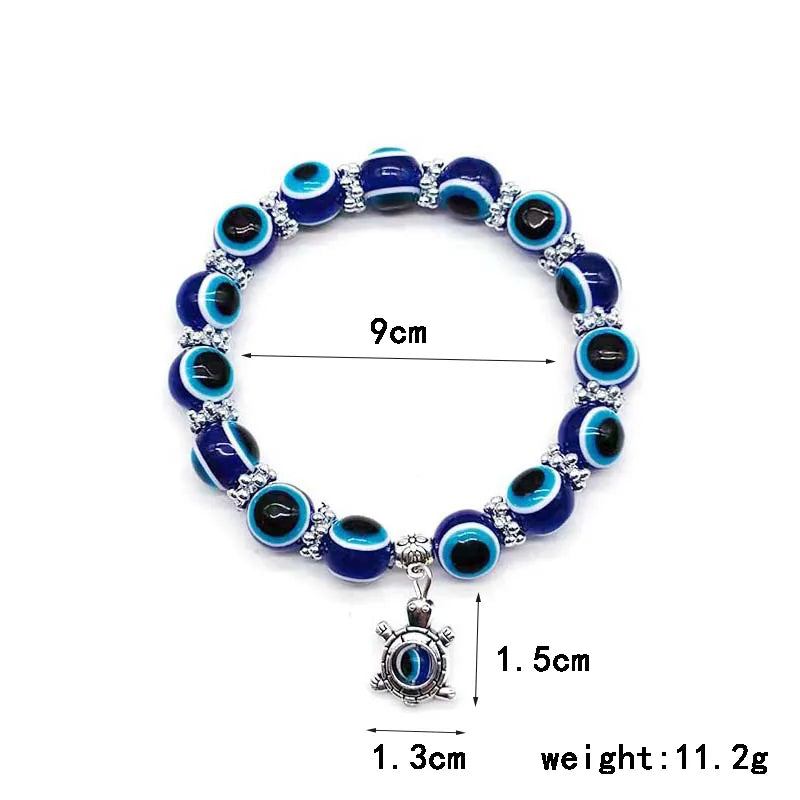 product/infringement/2024/3/11/1767142200933883904.jpg