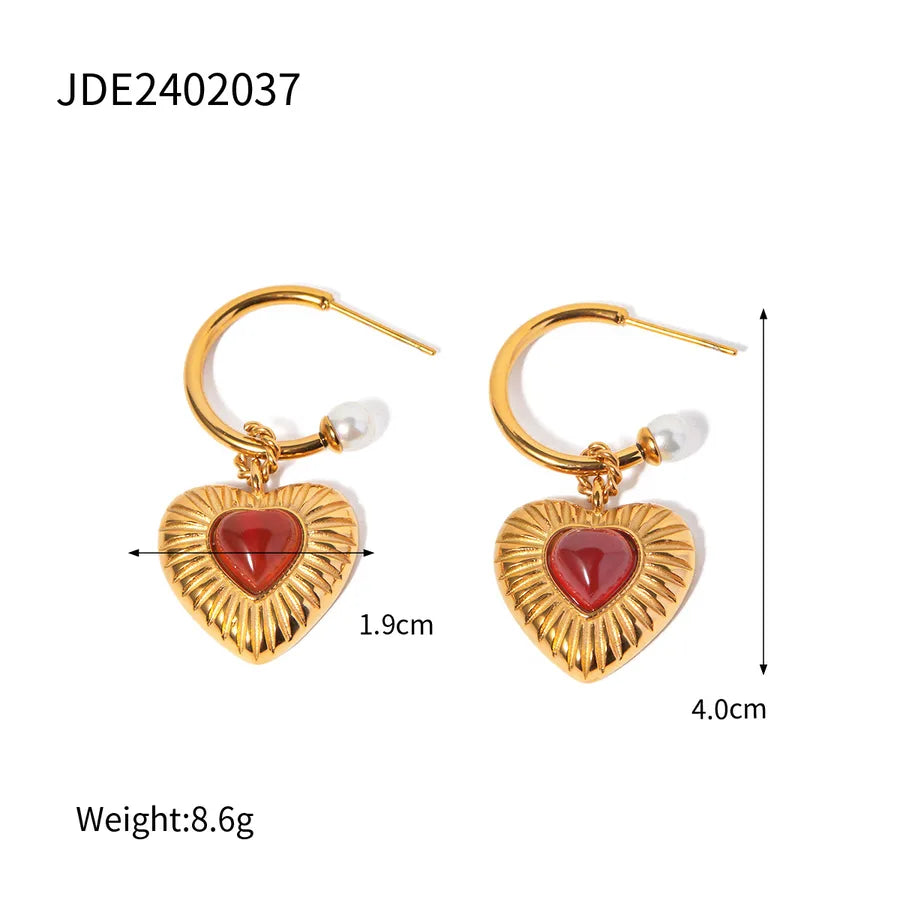 /product/2024/11/18/1858417531430244352.jpg