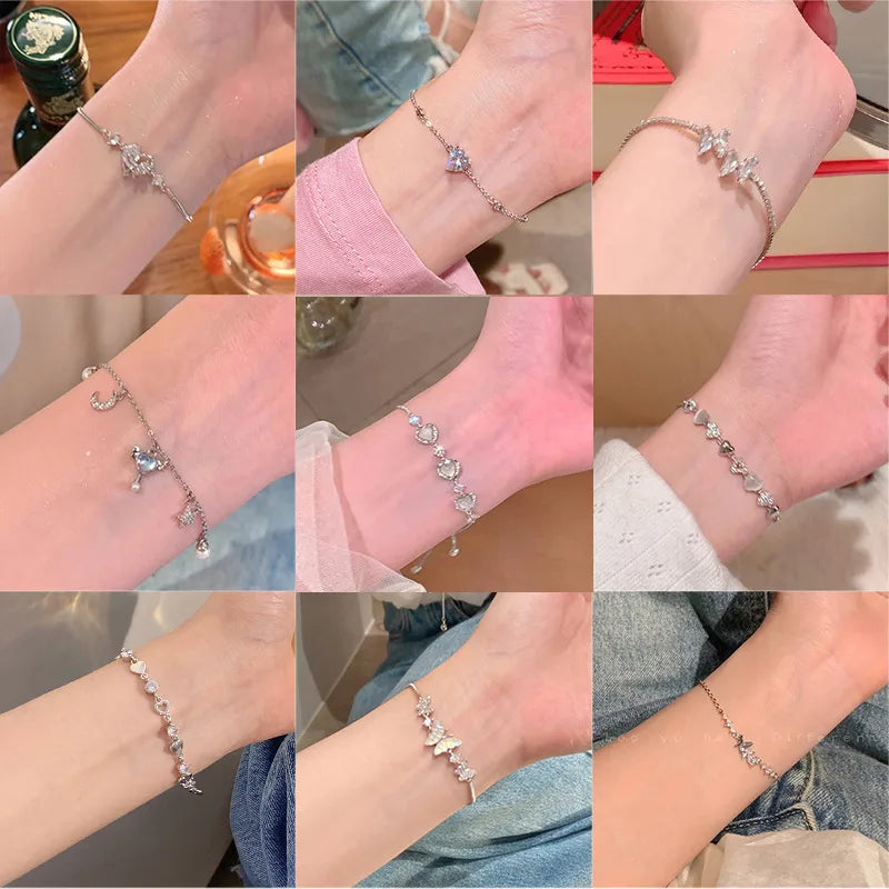 product/2025/6/3/1929841734167171072.jpg