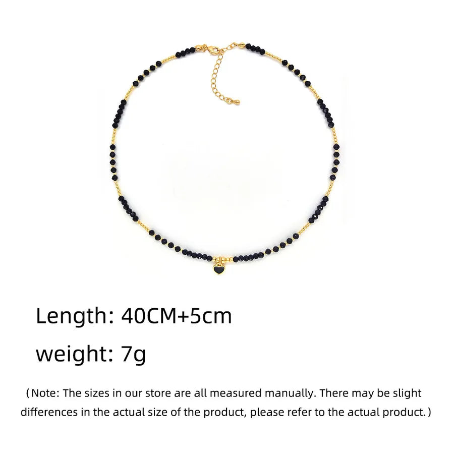 product/2024/1/6/1743537130422013952.jpg
