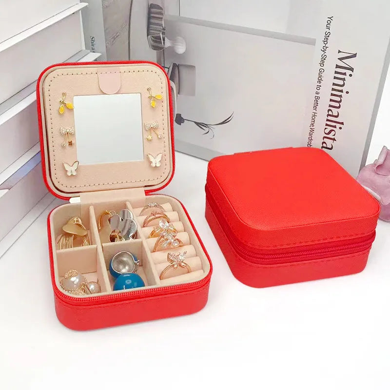 /product/infringement/2024/3/22/1771219690056851456.jpg