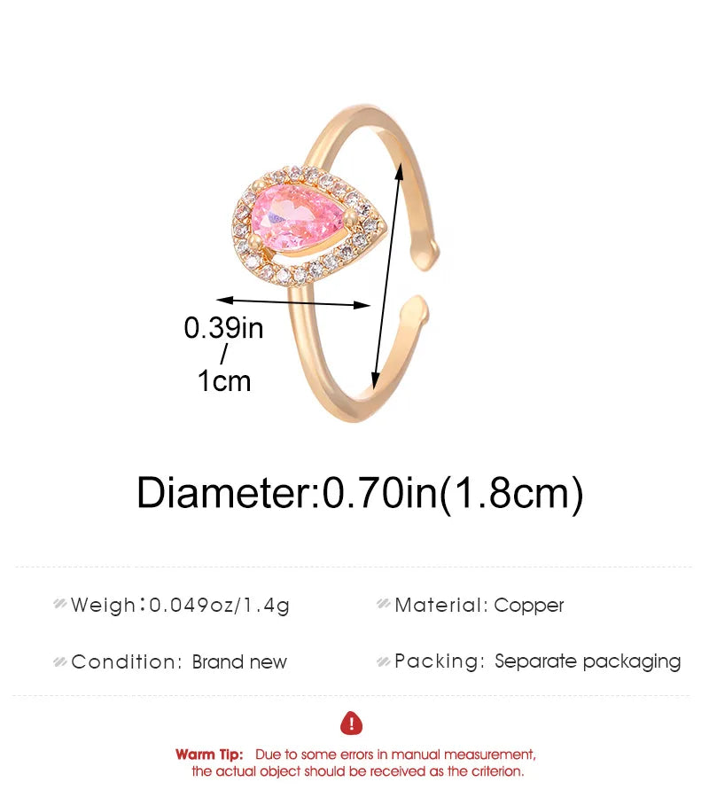product/2024/8/7/1821095605666189312.jpg