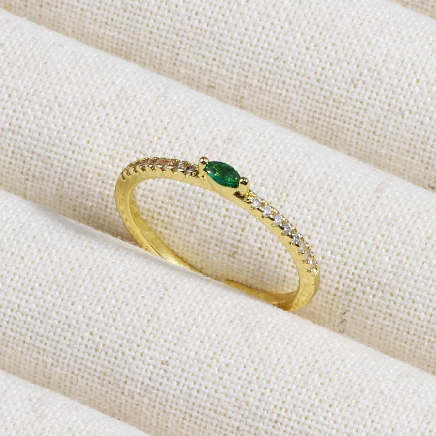 /product/2024/8/28/1828644651700195328.jpg