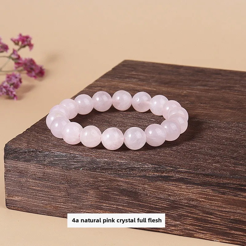 /product/2025/9/28/1972199625964261376.jpg