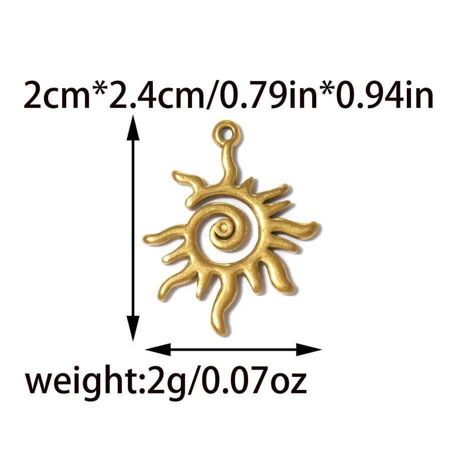 /product/2026/3/30/2038506603707240448.jpg