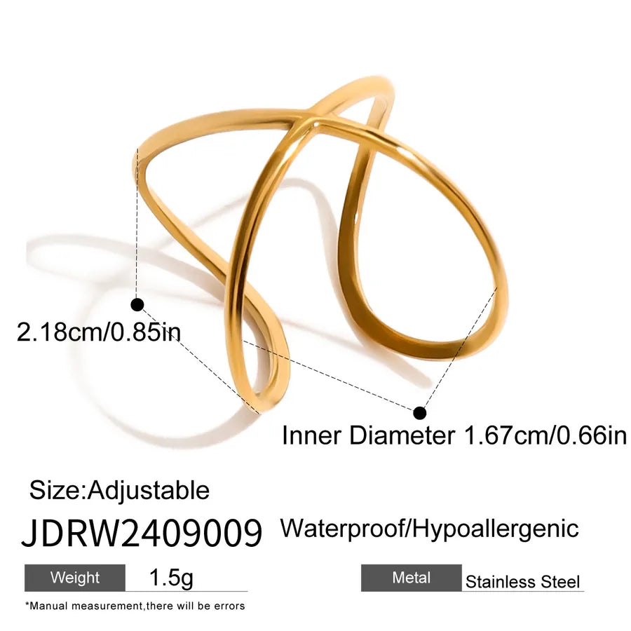 /product/2024/11/18/1858417520978038784.jpg