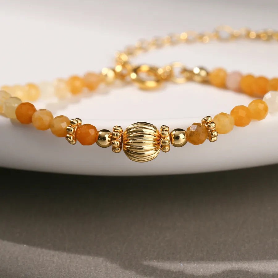 product/2025/9/2/1962690992893202432.jpg