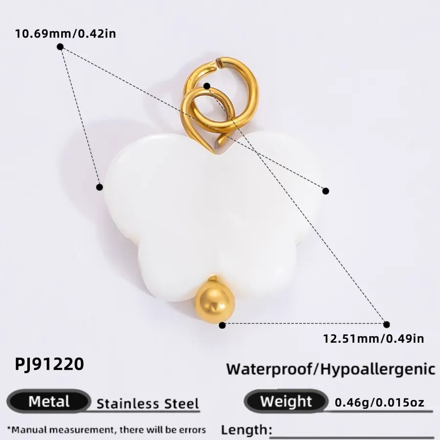 /product/2024/10/14/1845651429797269504.jpg