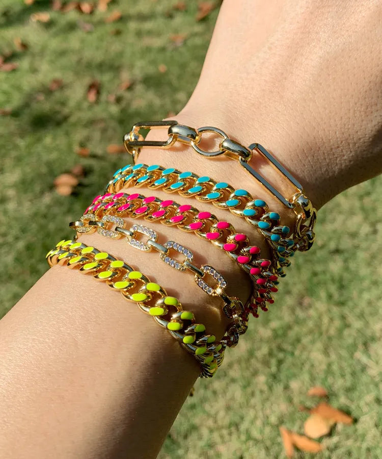 product/2020/11/12/1326770135838625792.jpg