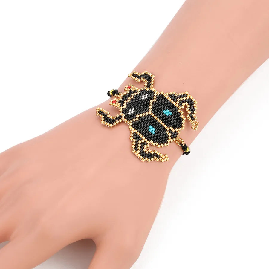 product/2025/7/7/1942141699258191872.jpg