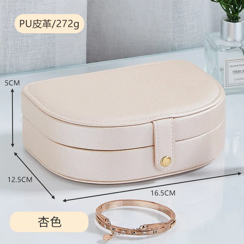 /product/2025/8/12/1955082533179887616.jpg