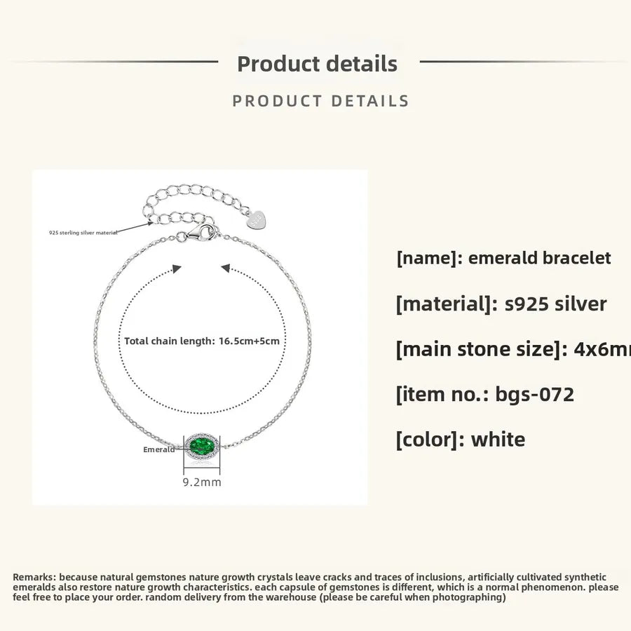 /product/2025/8/7/1953589150548627456.jpg