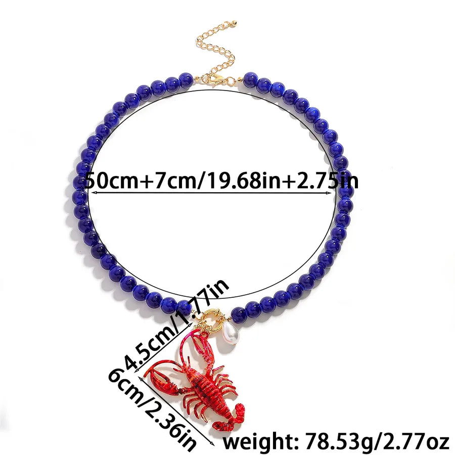 /product/2025/4/23/1914931460062711808.jpg