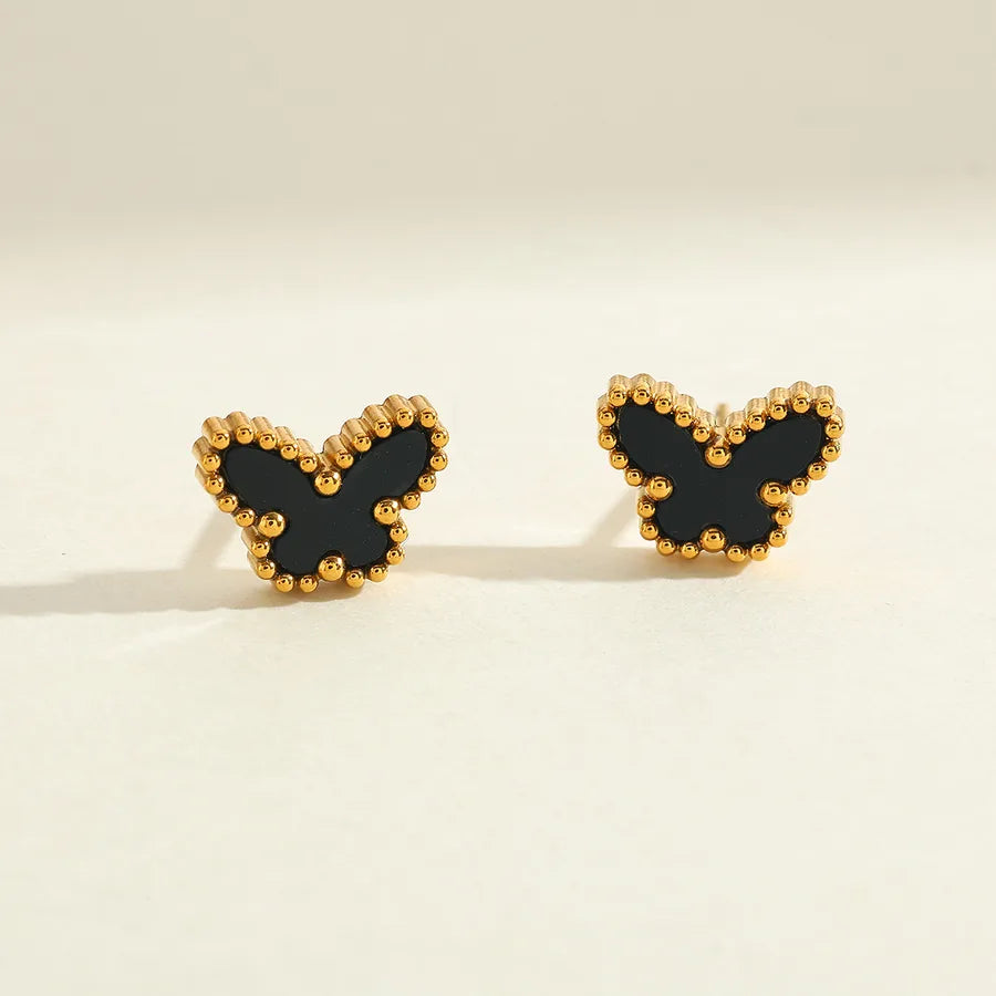 /product/2025/8/1/1951097454476791808.jpg