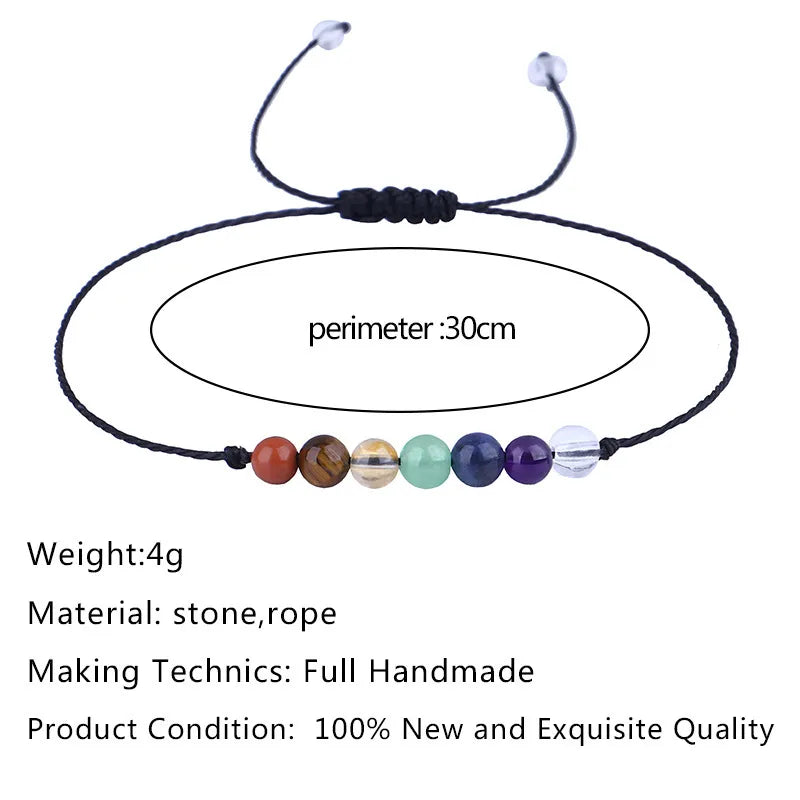 product/2023/1/7/1611526401075318784.jpg