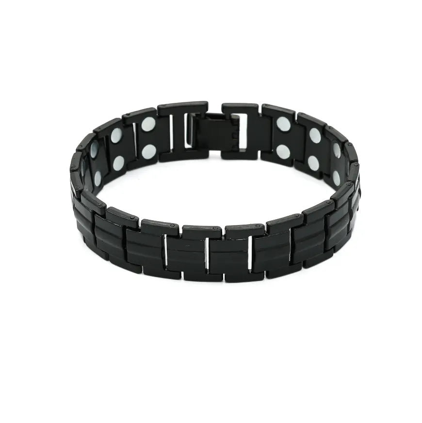 product/2025/6/12/1932989782502281216.png