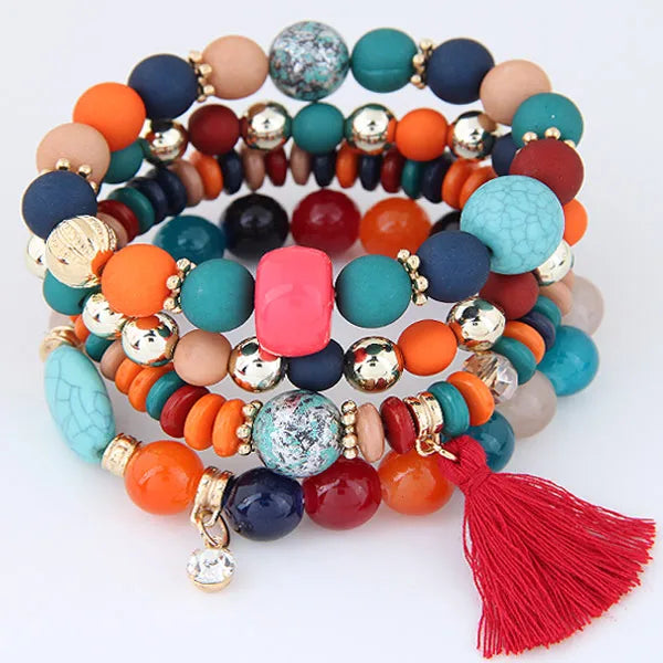 /product/2019/12/18/1207243162440044544.jpg