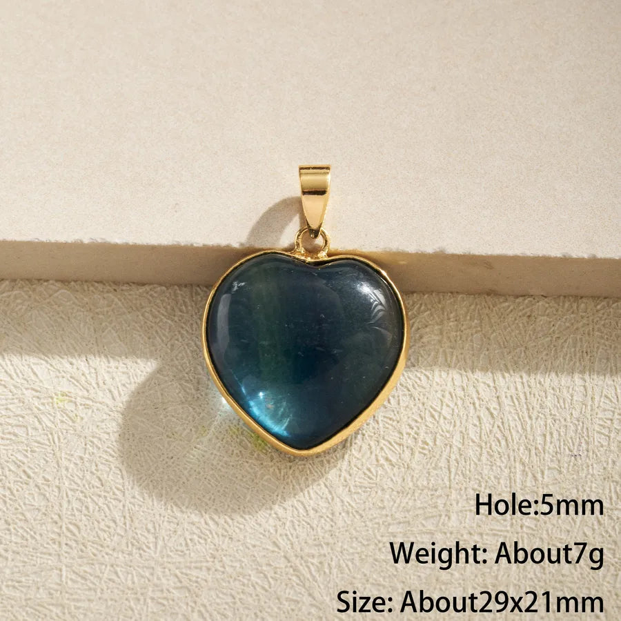 /product/2026/4/29/2049318156119445504.jpg