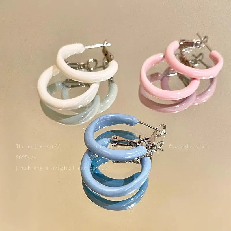 product/2025/5/28/1927661583685783552.jpg