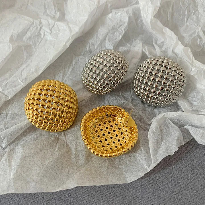 product/2024/7/31/1818475409784836096.jpg