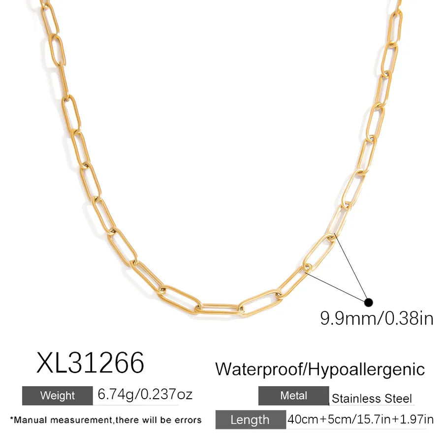 /product/2025/10/31/1984147593655095296.jpg