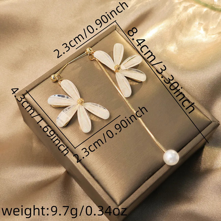 product/2024/7/23/1815564174969933824.jpg