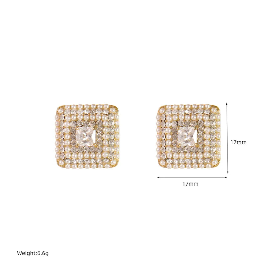 /product/2025/3/12/1899734804824461312.jpg