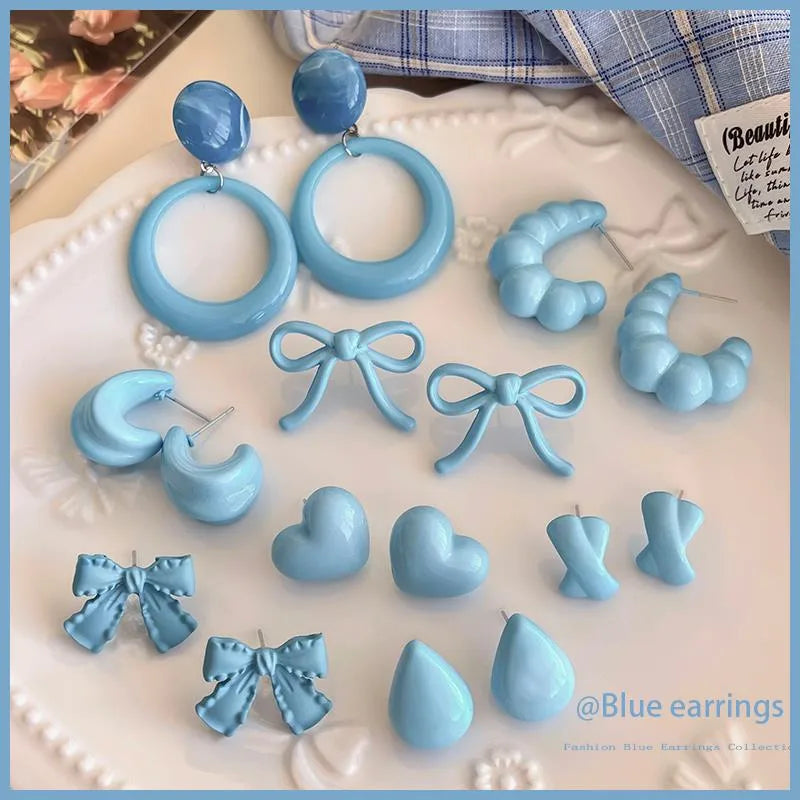 product/2025/6/2/1929348347102105600.jpg