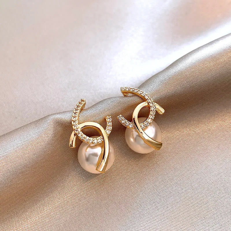 /product/2024/7/25/1816375984748892160.jpg