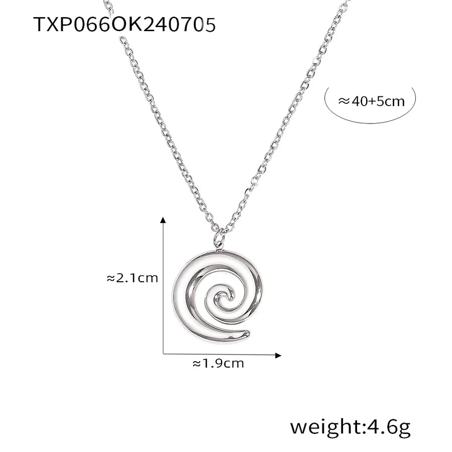 /product/2024/7/6/1809498154316468224.jpg