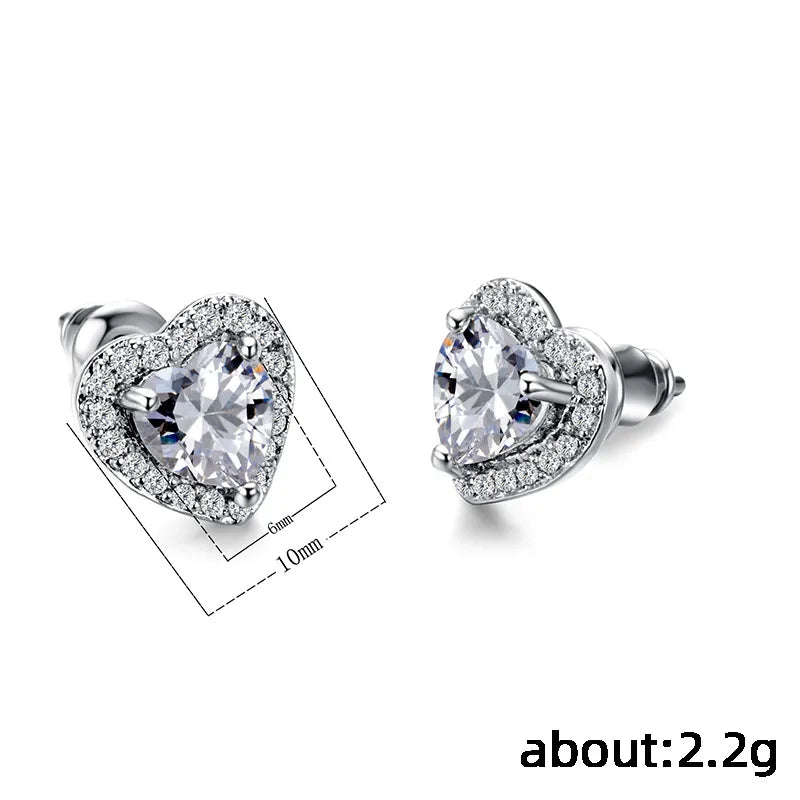 product/2022/2/12/1492354478056280064.jpg