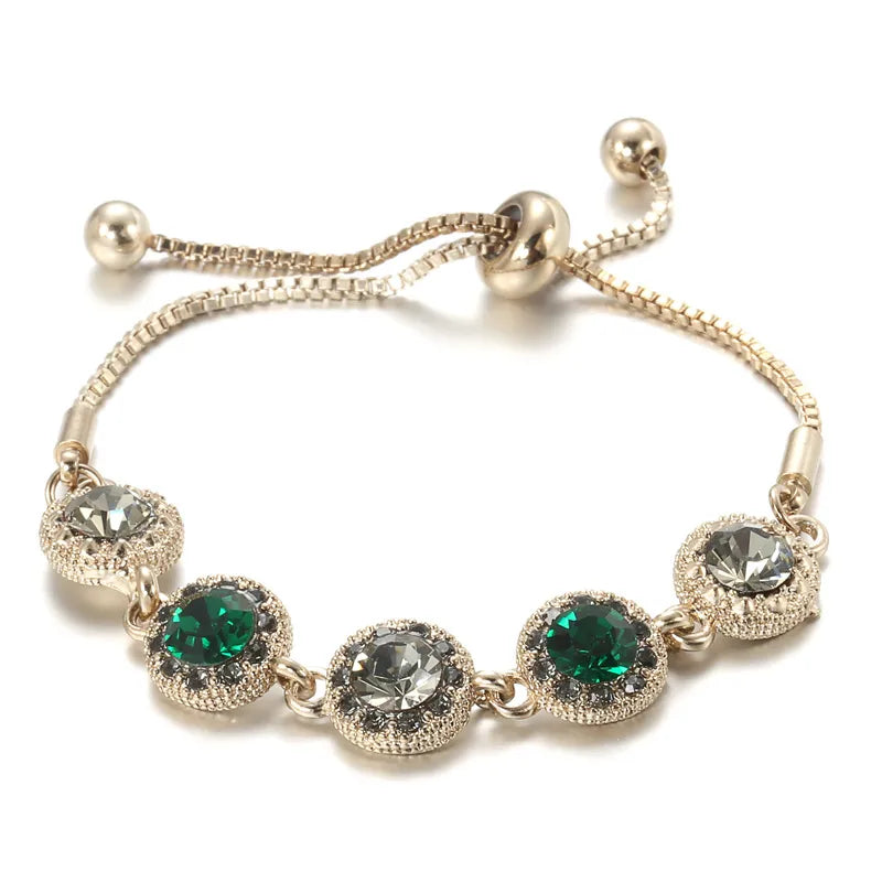 product/2025/11/6/1986277833718239232.jpg