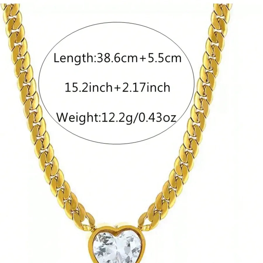 product/2025/6/1/1929115982870220800.png