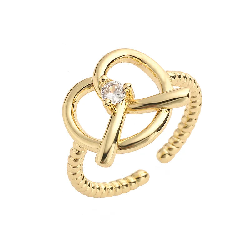 /product/2024/10/20/1847903902985490432.jpg