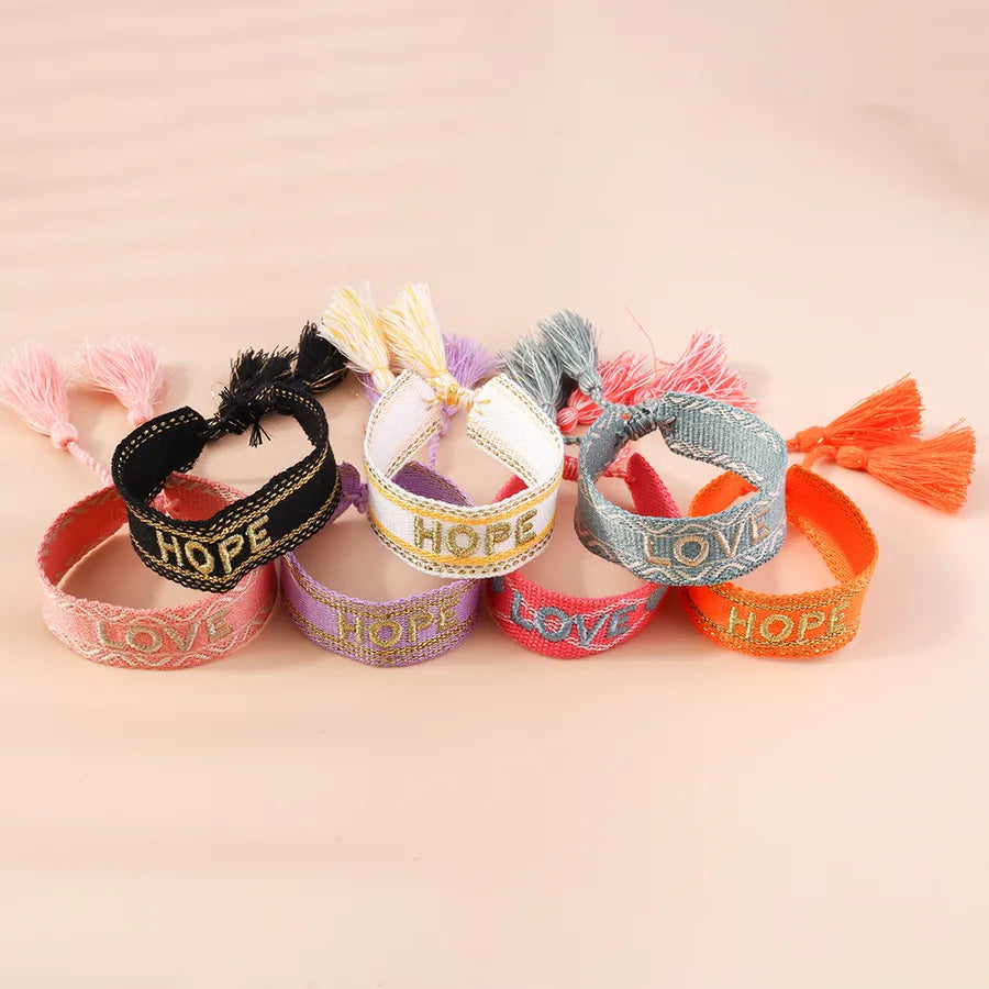 product/2022/9/30/1575726405306679296.jpg