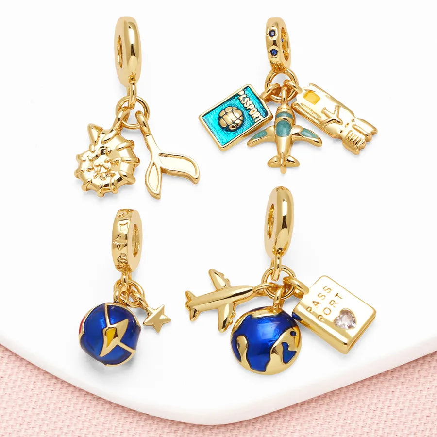 product/2024/11/30/1862677962558672896.jpg