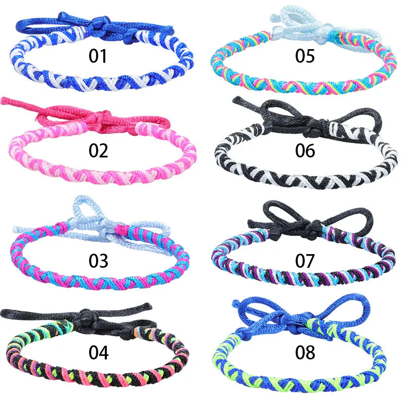 product/2023/8/9/1689209987521449984.jpg