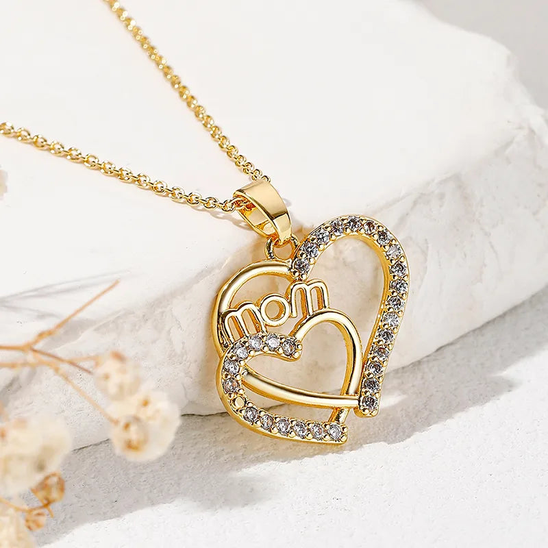 /product/2023/12/31/1741357636282093568.jpg