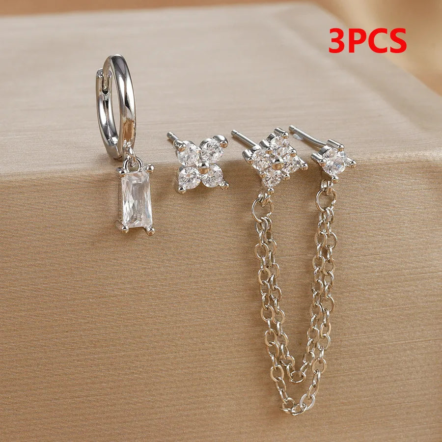 /product/2025/1/23/1882335481916690432.jpg
